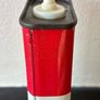 Vintage Esso Handy Oil Can - Full - Never Opened Image 3