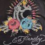Ed Hardy Vintage XL Image 3