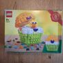 LEGO Easter Egg 40371 Image 3