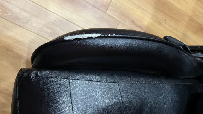 Gaming Chair