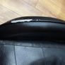 Gaming Chair Image 3