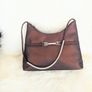 Shoulder Bag Image 4