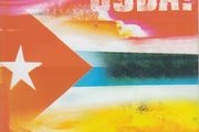 Free Postage! Cuba! 15 Cuban Classics. CD.