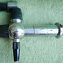 Beer Tap Image 6