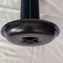 Nespresso classic pod holder Image 3