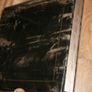 Photo Album Image 7
