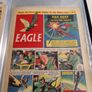 eagle comics Image 8