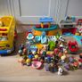 Little people bundle Image 2