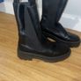 Chelsea Boots Image 3