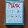Fluxx Anatomy card game - new Image 2