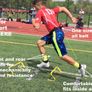 Wearbands  patented resistance band training system Image 2