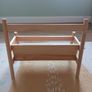 Ikea Flisat Children's Bookshelf Display Image 3