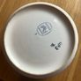 Decorative Dish Image 3