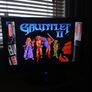 Gauntlet 2 Nes Image 3