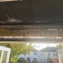 Man cave home bar neon warsteiner beer sign Image 2