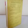 Towards an Appreciation of Poetry by Robert Farren (HQ830) Image 6