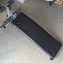 Exercise Bench Image 2