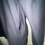 Under Armour Mens Half Zip Image 4