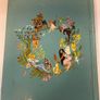 Dean's Gift Book of Fairy Tales (Vintage Annual) Image 6