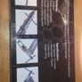 Valve spring compressor engine Image 2