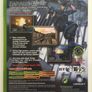 Splinter Cell: Chaos Theory [2005] (XBox Game) Image 2