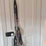 TRX Suspension Trainer / Home Workout Straps Image 2