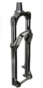 RockShox Recon Silver RL 140mm 29"
