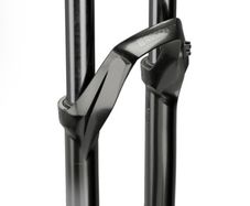 RockShox Recon Silver RL 140mm 29"