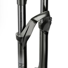 RockShox Recon Silver RL 140mm 29"