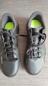 Nike kids shoes