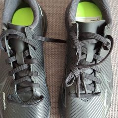 Nike kids shoes