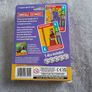CARD GAME - Horrible Histories Image 7