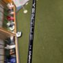 As New Callaway Quantum Triple Diamond 3 Wood Image 6