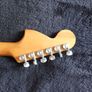 Fernandez strat 70s Image 2