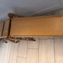 Climbing frame Image 3