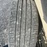 Audi A4 alloys Image 8