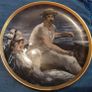 two royal Staffordshire collectors plate Image 2