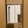 HP Deskjet 4122e All In One Printer Image 4