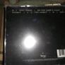Will Haven - Open The Mind To Discomfort CD (New / Sealed) Image 2