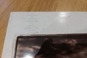 Heart - Bad Animals - Vinyl Record