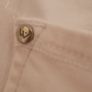 PURE White Mens The Jone skinny jeans Sz 28 - Rrp 109 (New) Image 10
