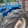 Ford 3000 Image 3