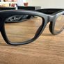RayBan Meta Wayfarer Smart Sun Glasses Gen.1 Image 6
