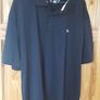 Dunlop XL golf tee shirt Image 2