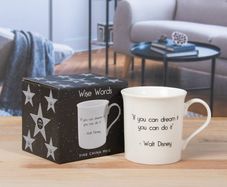 If You Can Dream It Mug