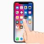 iPhone 11 Pro/ X/ Xs Tempered Glass Screen Protector 2 pack Image 2