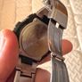 gshock Image 4