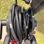 Powerful 2200W Pressure Washer Spear Jackson Image 5