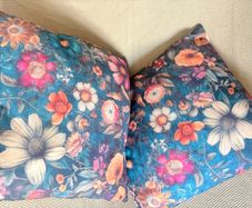cushion covers