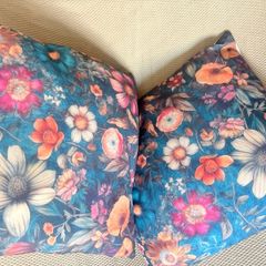 cushion covers